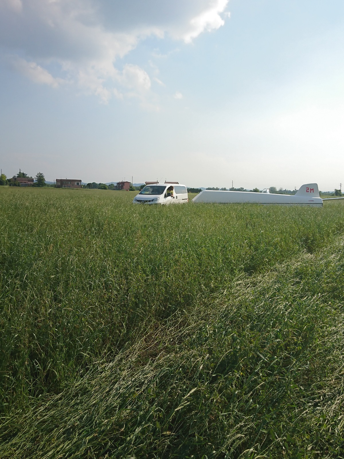 WhatsApp Image 2018 11 17 at 17.53.46